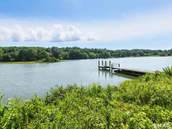 88 Cove Road, Stonington, CT 06378