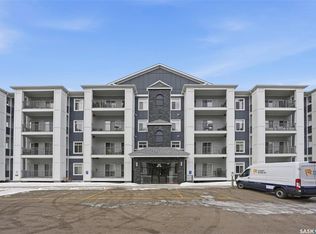 Platinum Heights, Saskatoon, SK S7S 1P2