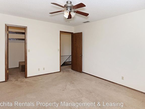 4th image of 2045 S White Oak Dr