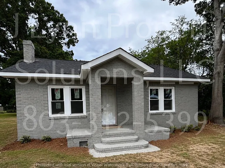 2461 Charleston Hwy — Photo 1