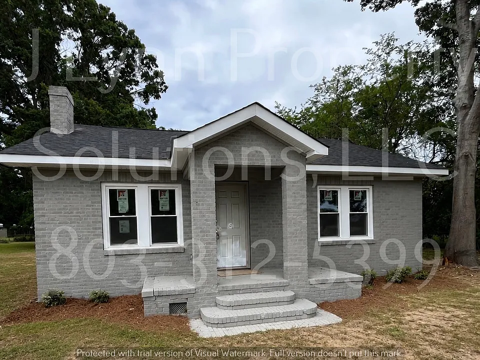 2461 Charleston Hwy