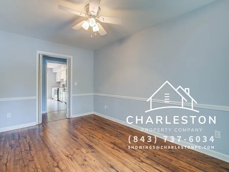 1506 Ventura Pl — Photo 9