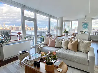 Rented by NY Living Solutions