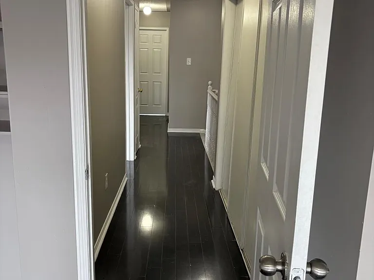 29 Needlewood Ln — Photo 14