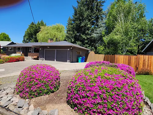 3663 SE Van Waters St Photo 1