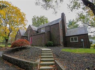 3536 Chipman Rd, Easton, PA 18045