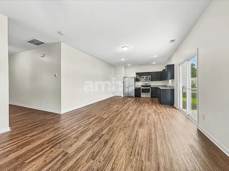 191 Orion Way — Photo 6