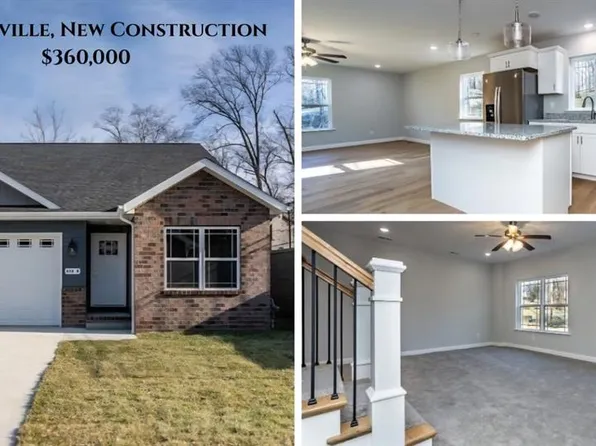 652 N Kansas St #B, Edwardsville, IL 62025