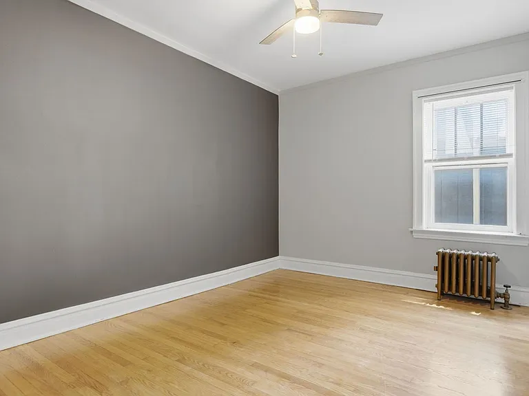 3636 Grand Blvd #1S — Photo 10