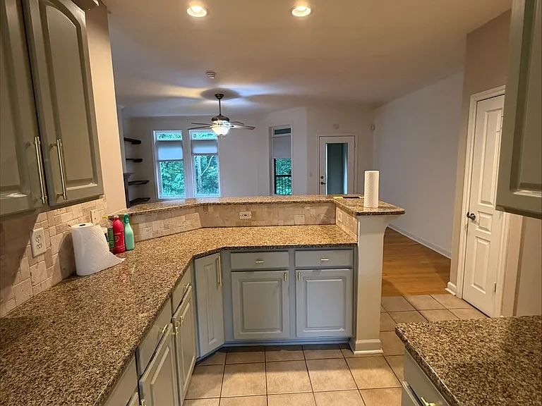 320 Old Hickory Blvd #602 — Photo 6