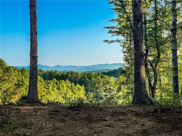 0 River Flow Dr #43, Dahlonega, GA 30533