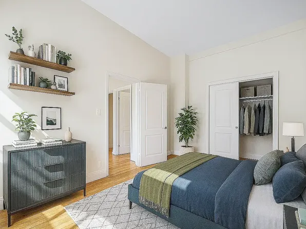 215 West 101st Street image 3 of 4