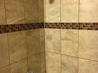 8900 W Hampton Ave #14, Milwaukee, WI 53225