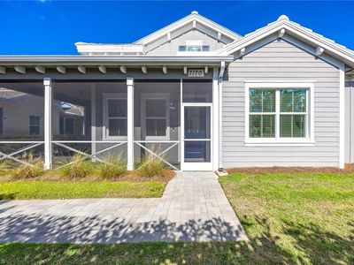 7170 Saona CT, Naples, FL, 34113