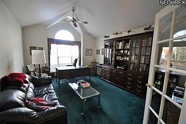 5th image of 29987 Yorktown Dr #64