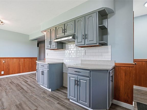 4th image of 720 Keefus Rd