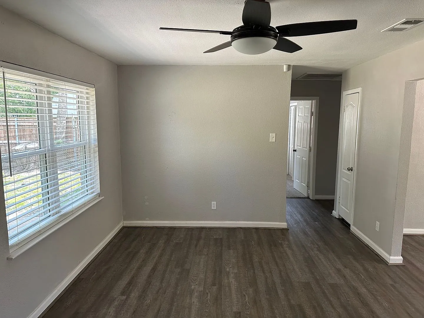 3018 Gardenia Dr — Photo 4