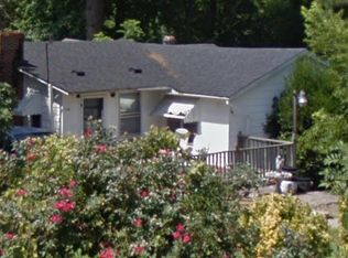 2202 Trailwood Dr, Raleigh, NC 27603