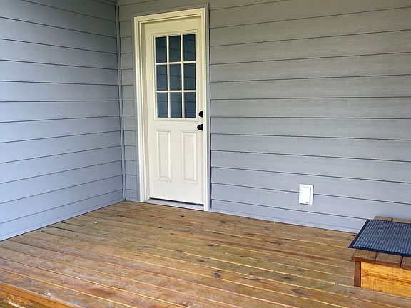 5th image of 3717 Port Republic Rd