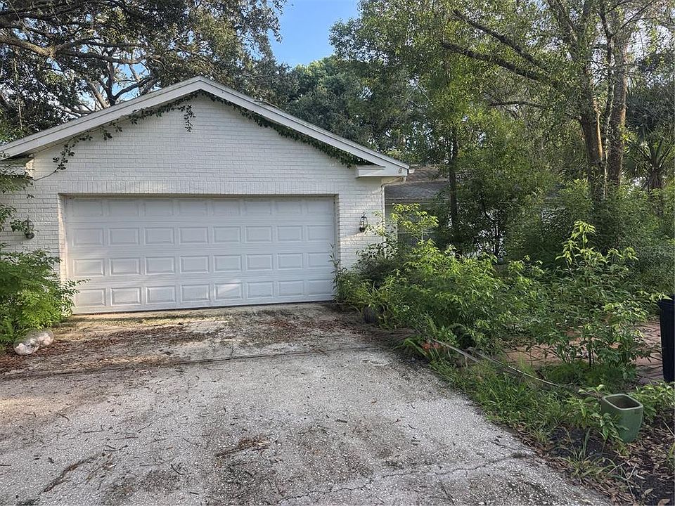 1st image of 3145 CRENSHAW COURT