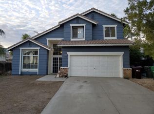 22782 Brighton Ct, Wildomar, CA 92595