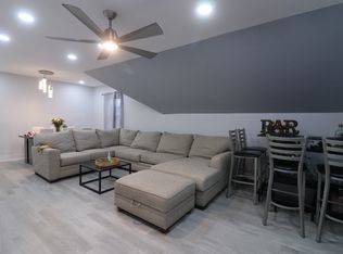 63 Rosedale St APT 3, Providence, RI 02909