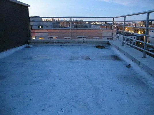 Rented by Brooklyn Group | media 48