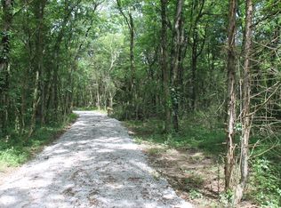 0 Bass Rd TRACT 6, Bethpage, TN 37022