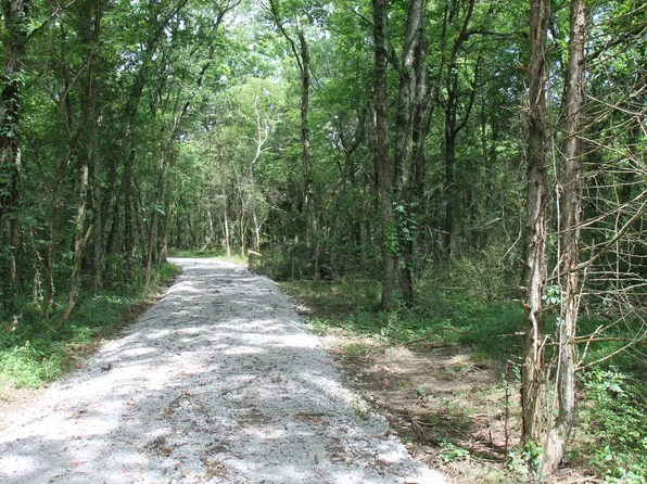 0 Bass Rd Tract 6, Bethpage, TN 37022