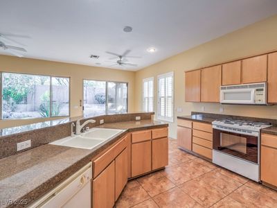 17 Haig Point Ct, Henderson, NV, 89052