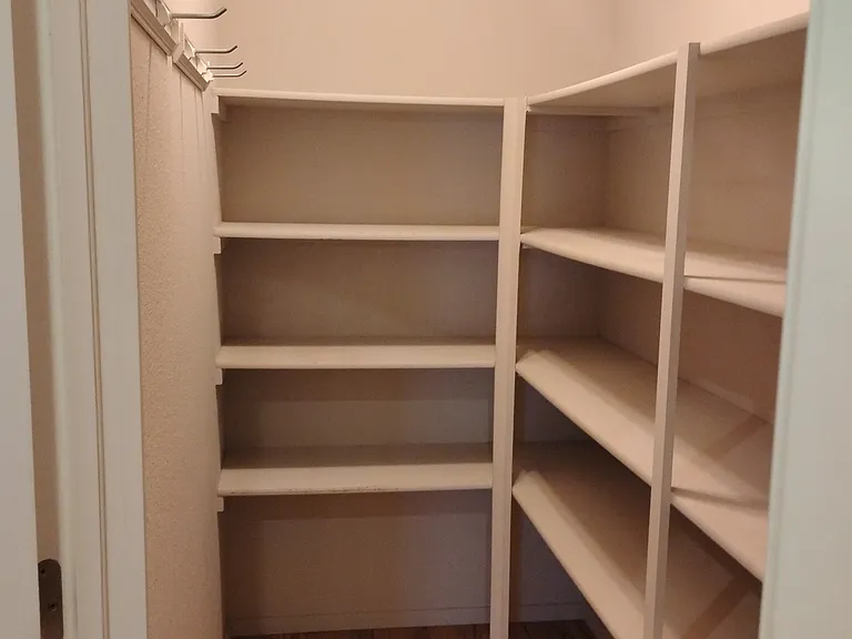 2615 W Baton Rouge Pl — Photo 16
