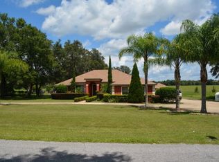 25005 Rolling Oak Rd, Sorrento, FL 32776