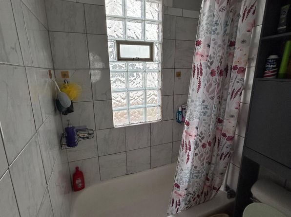 minneapolis-minnesota-1838893 picture