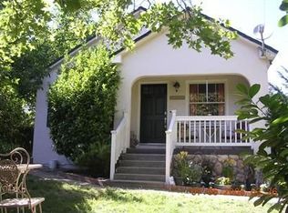 698 Myrtle Ave, Placerville, CA 95667