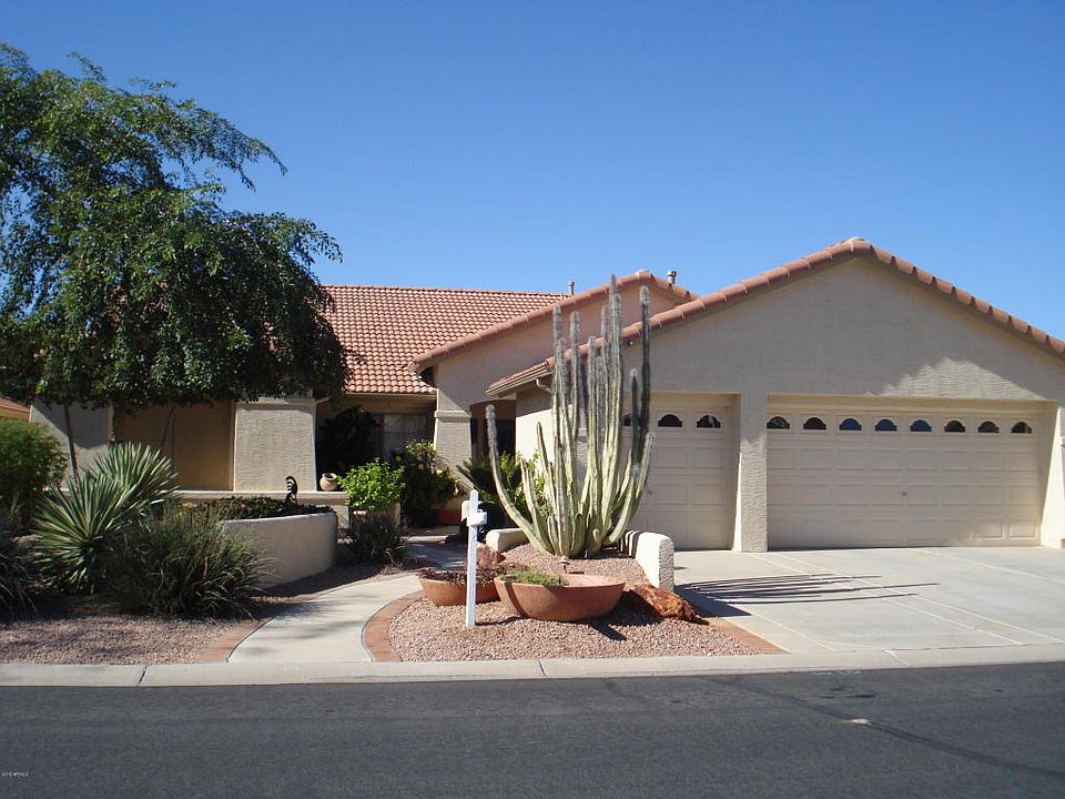 1st image of 24632 S Desert Trail Dr