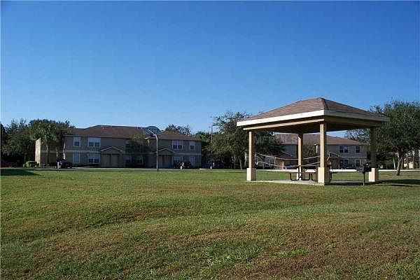2nd image of 36137 Lake Chase Blvd Unit 202