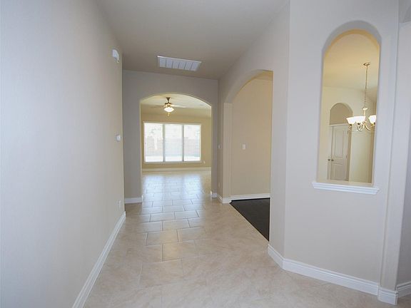 5th image of 5607 S Denham Ridge Ln