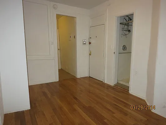 Rented by Manhattan Best Realty, Inc. | media 4