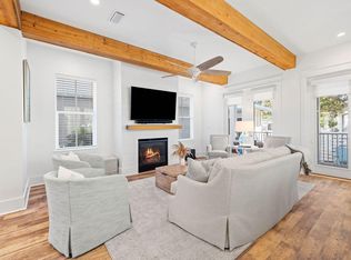 95 The Greenway Loop, Seacrest, FL 32461