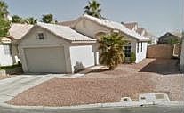 1st image of 6461 Grand Oaks Dr