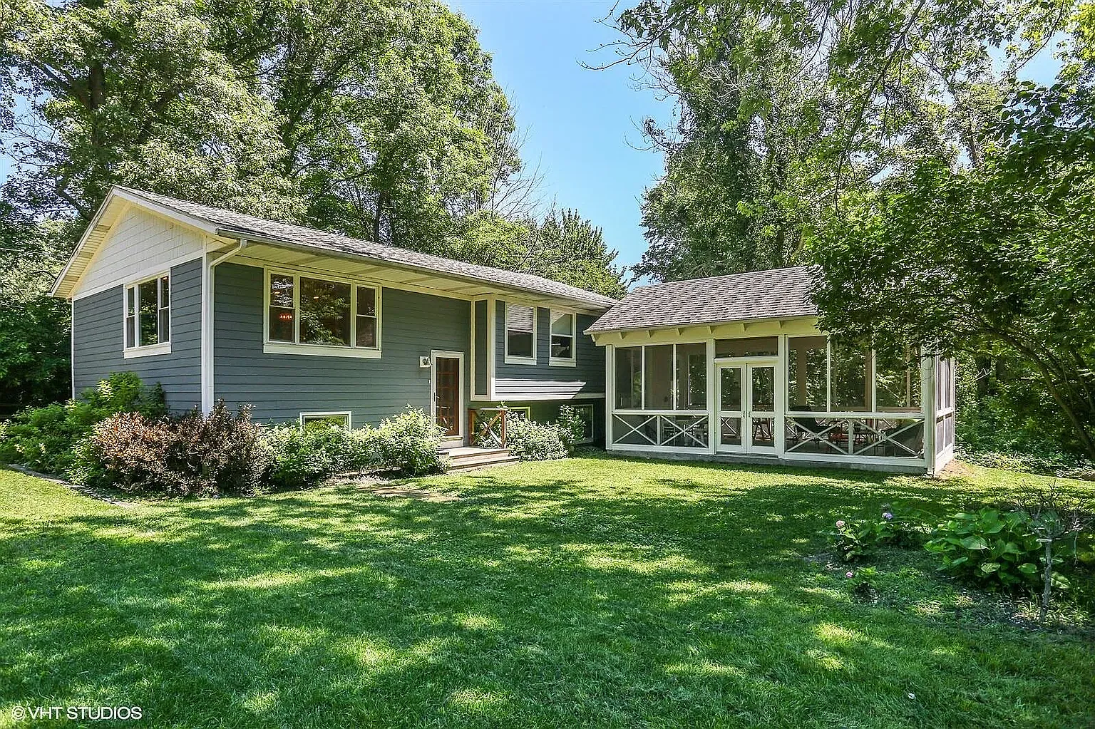 Westwood Dr, Michigan City — Photo 1