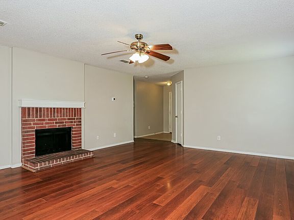 5th image of 1203 Wisdom Dr