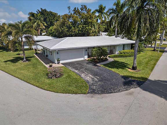 3rd image of 1431 S Ocean Boulevard #86