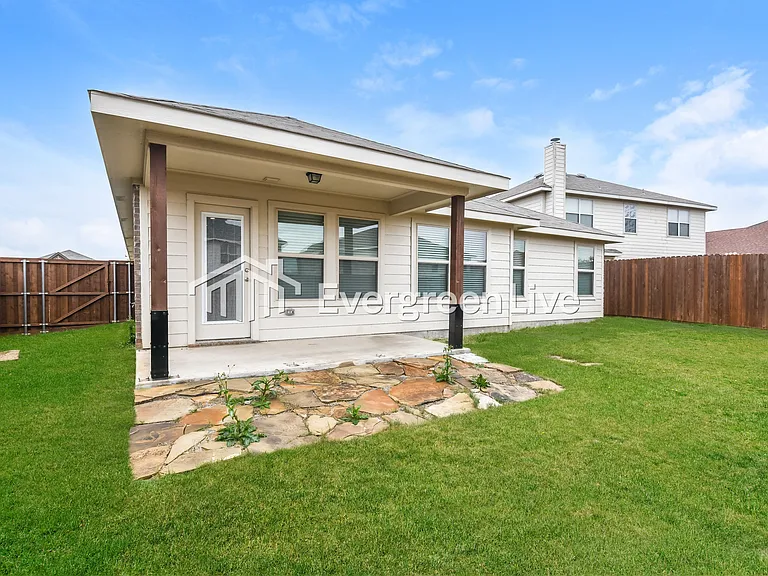 3324 Tobago Rd — Photo 19