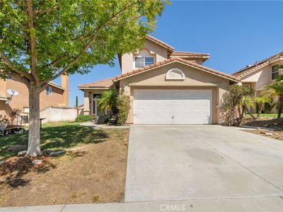 33278 Calle Langarica, Temecula, CA, 92592