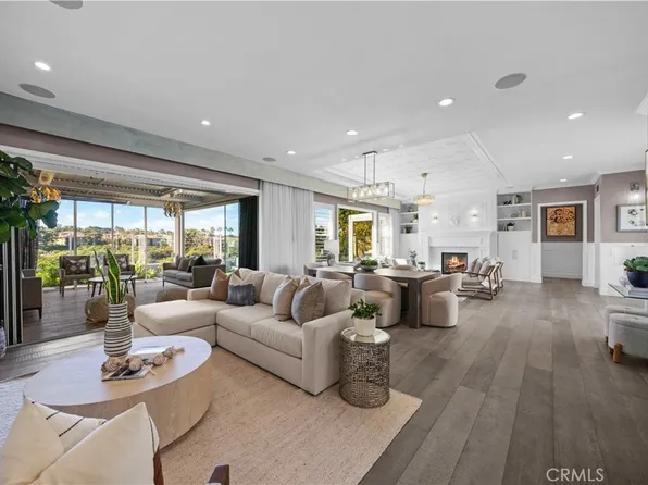 58 Victoria, Newport Beach, CA 92660