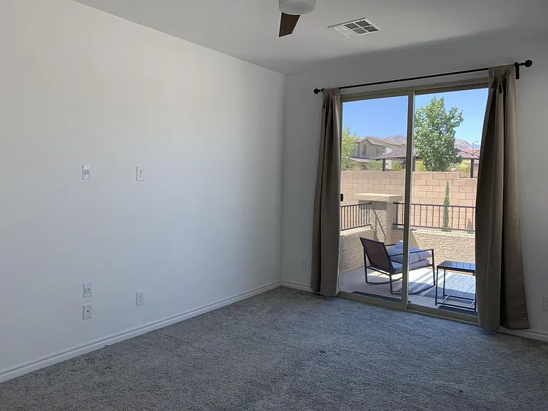 8179 Skye Plum St — Photo 23