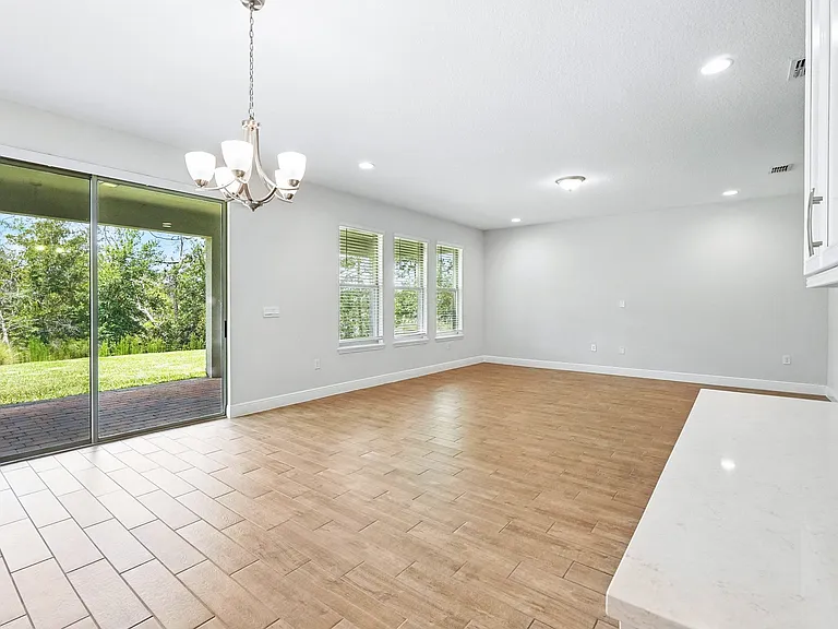 18392 Oliver Twist Way — Photo 40