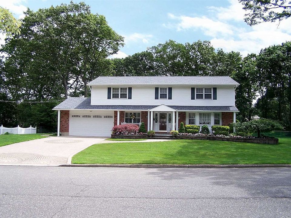 1st image of 23 Valley St