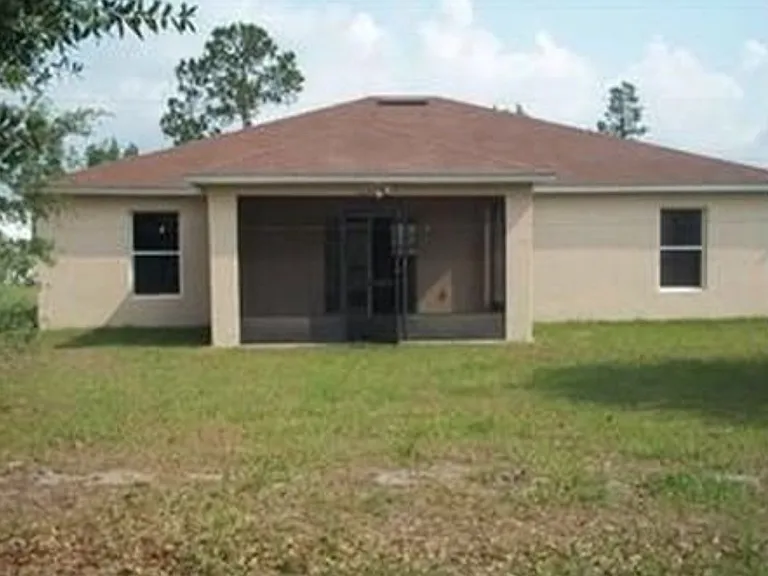 43 Flatfish Dr — Photo 14